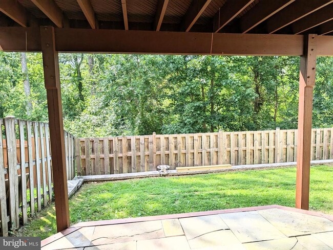 Building Photo - 6026 Little Brook Ct