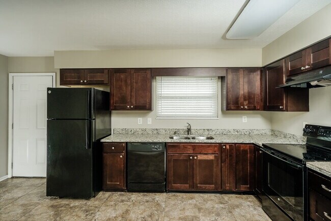 Building Photo - 8109 Rocky Gap Rd