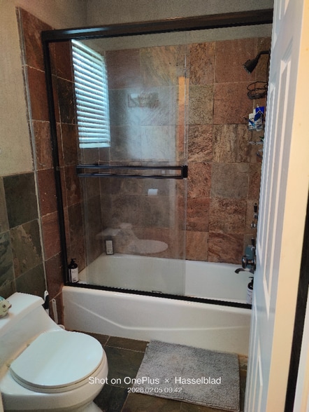 Building Photo - 1417 Sea Ridge Dr