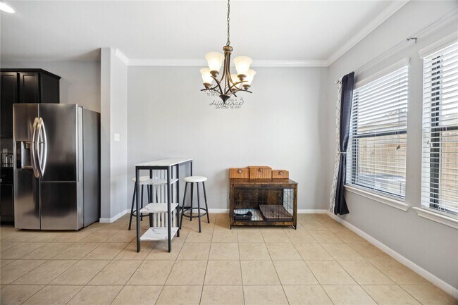 Building Photo - 6719 Sharpstone Creek Ln