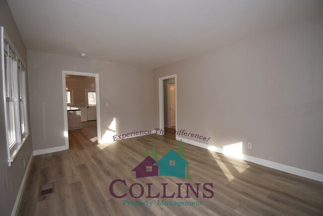 Building Photo - Close to Downtown Grass Valley