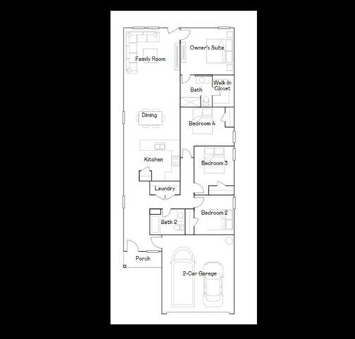 Building Photo - 14881 N Ascot Bnd Cir