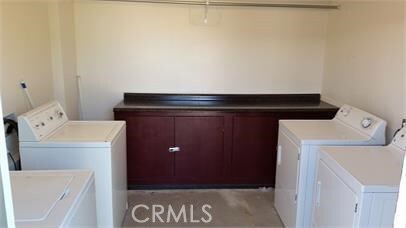 Building Photo - 73636 Cactus Dr