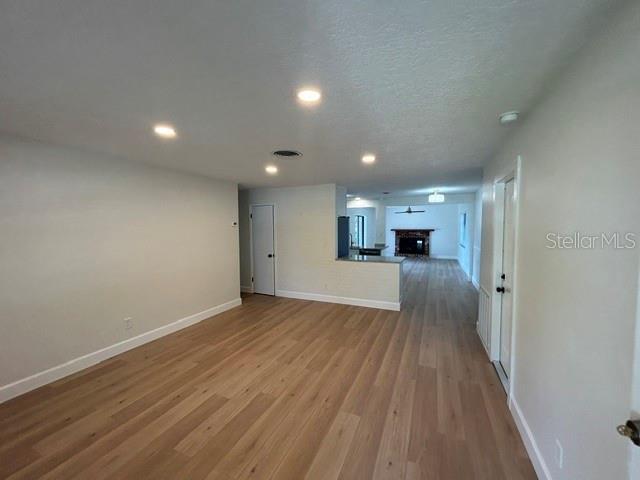 Building Photo - 6617 27th Way N