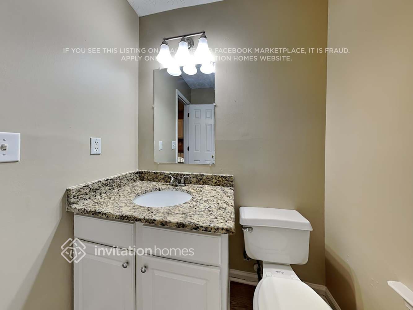 Building Photo - 1346 Dalesford Dr