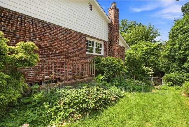 Building Photo - 4216 Worcester Dr