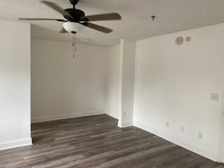 Building Photo - 630 Brevard Ave