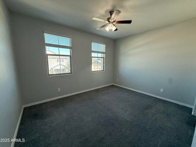 Building Photo - 9811 E Palladium Dr