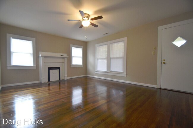 Building Photo - 2 br, 2 bath House - 144 Saint Charles Ave NE