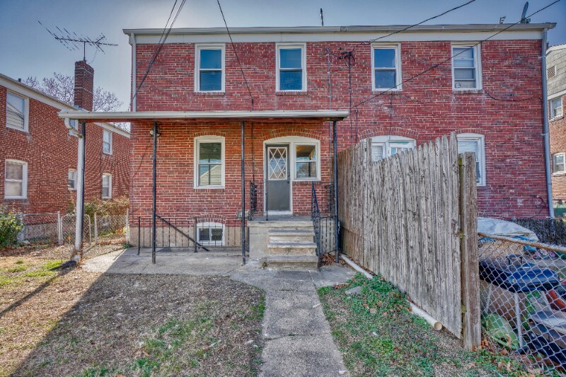 Building Photo - 3111 Liberty Pkwy