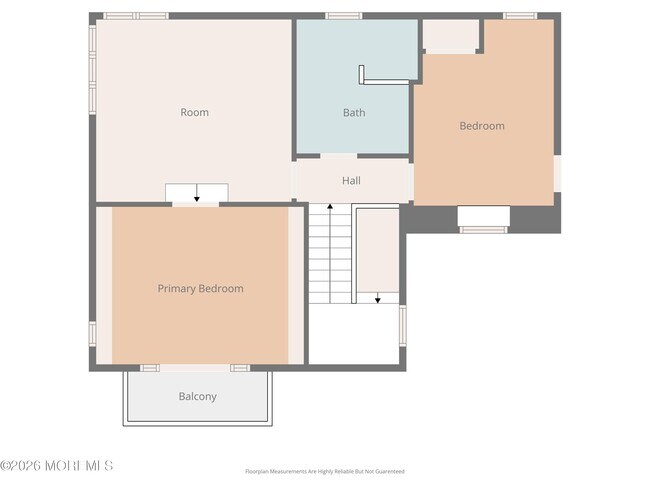 Building Photo - 973 Ocean Ave