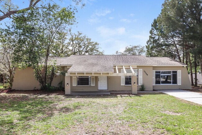 Building Photo - 10564 Blythville Rd