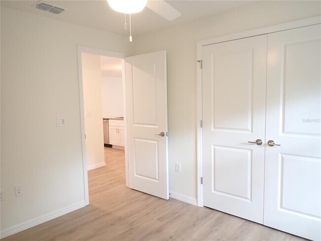 Building Photo - 44 Slumber Path