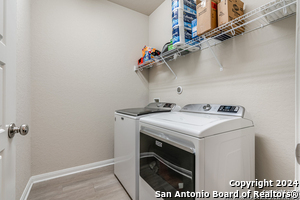 Building Photo - 13443 Sendero Roble