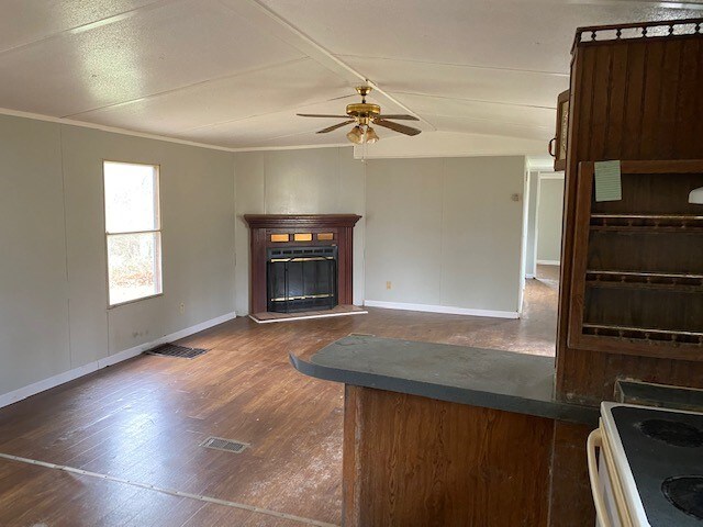 Building Photo - 4205 TN-50