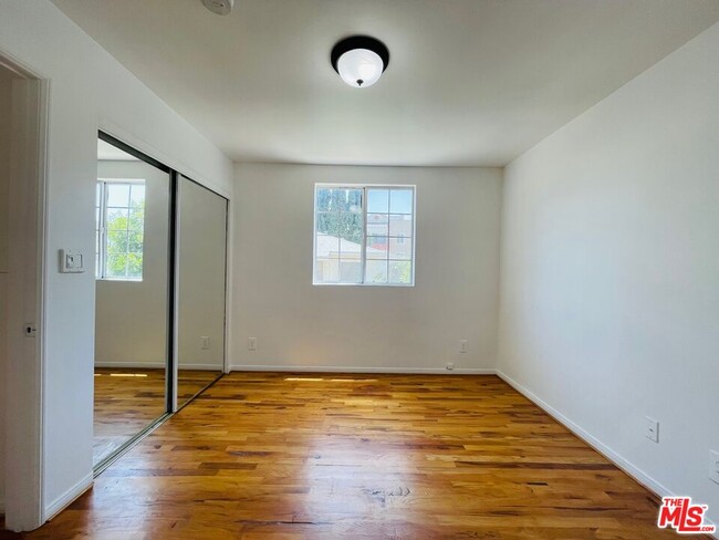 Building Photo - 5029 Klump Ave
