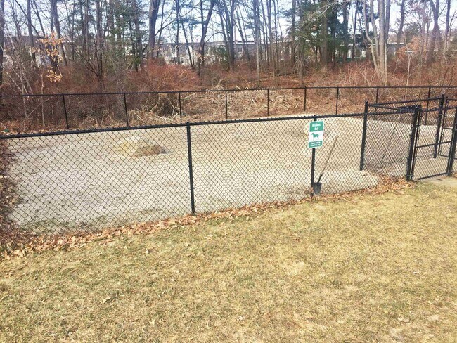 Building Photo - 20 Sentinel Court