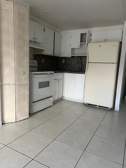 Building Photo - 740 NW 45th Ave