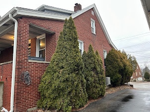 Building Photo - 967