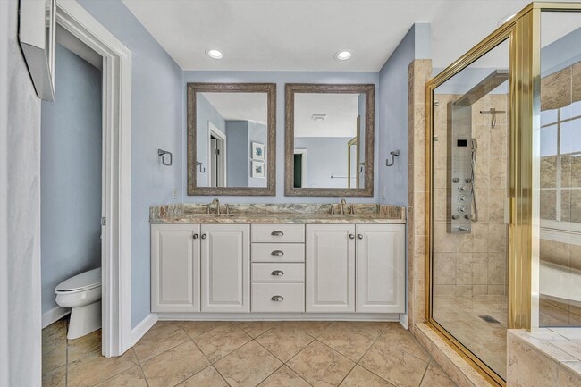 Building Photo - 1147 Belcroft Court