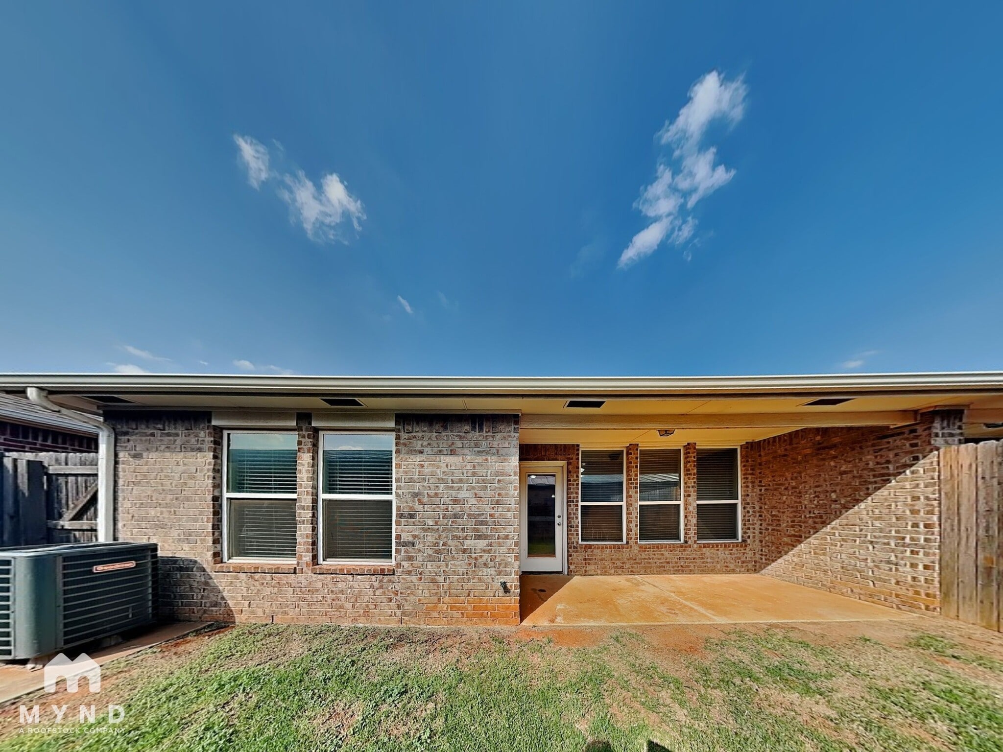 Building Photo - 18109 Manera Wy