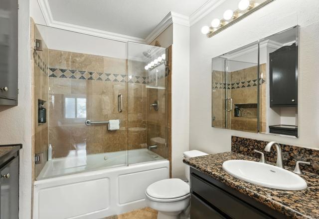 Building Photo - 12220 Caminito Del Mar Sands