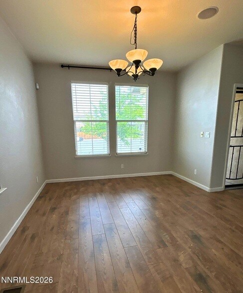 Building Photo - 6630 Accolade Court