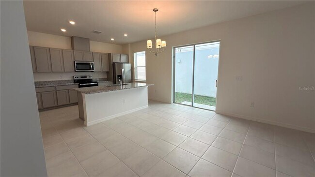 Building Photo - 9628 Westside Hls Dr