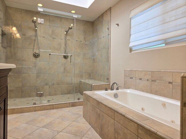 Building Photo - Large Campbell Home, Remodeled Inside, Gorgeous Kitchen, Large Master Suite, A/C, Beautiful Yards!