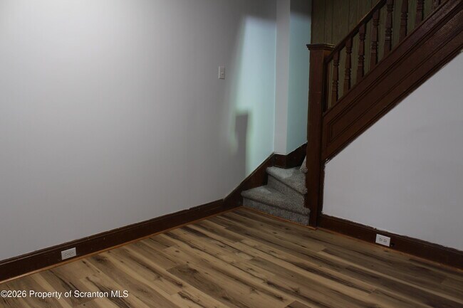 Building Photo - 1346 Madison Ave