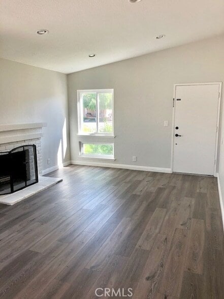 Building Photo - 23211 Vía Reina