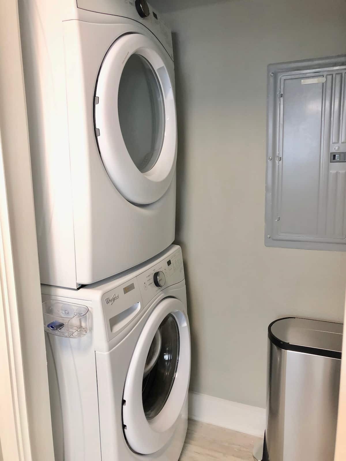 Building Photo - 14802 Whitecap Blvd