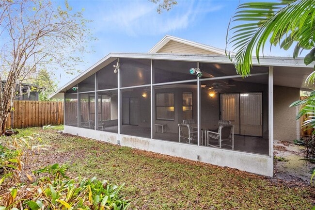 Building Photo - 3007 Ash Park Point