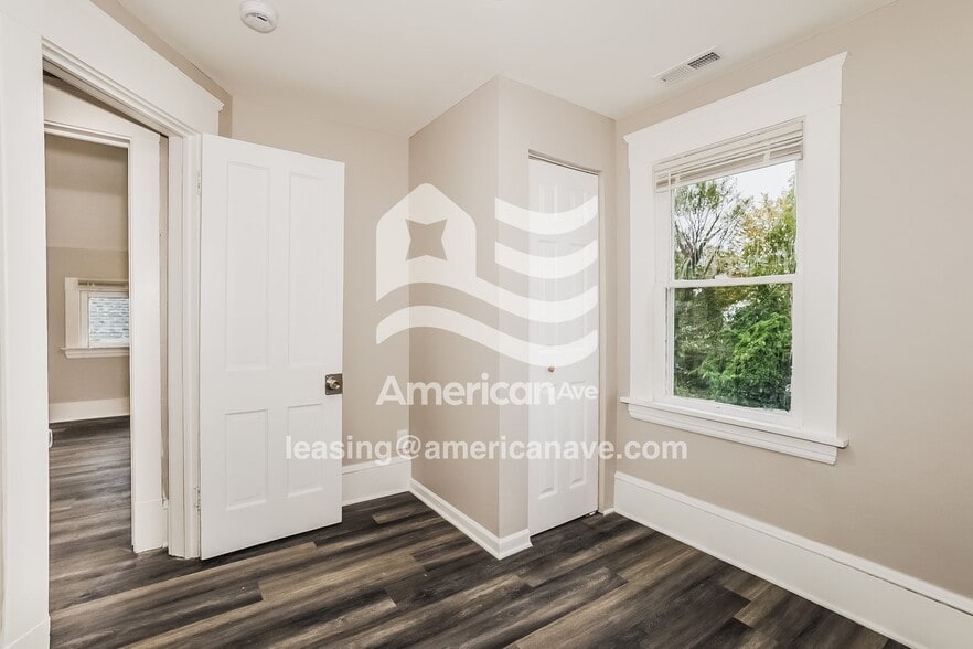 Building Photo - 15412 Ridpath Ave