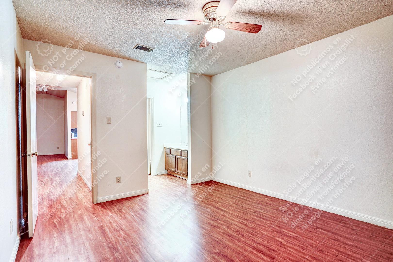 Building Photo - 108 Hughson Ct