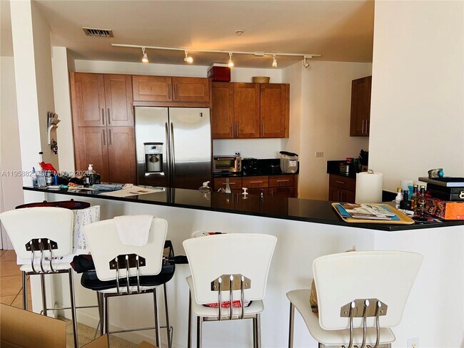 Building Photo - 8395 SW 73rd Ave