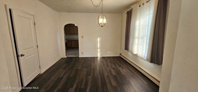 Building Photo - 228 2nd St