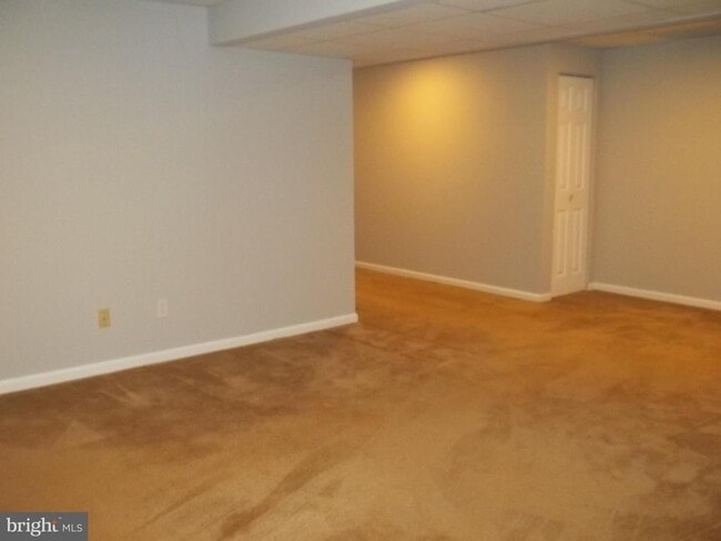 Building Photo - 4908 Tall Cedar Ct