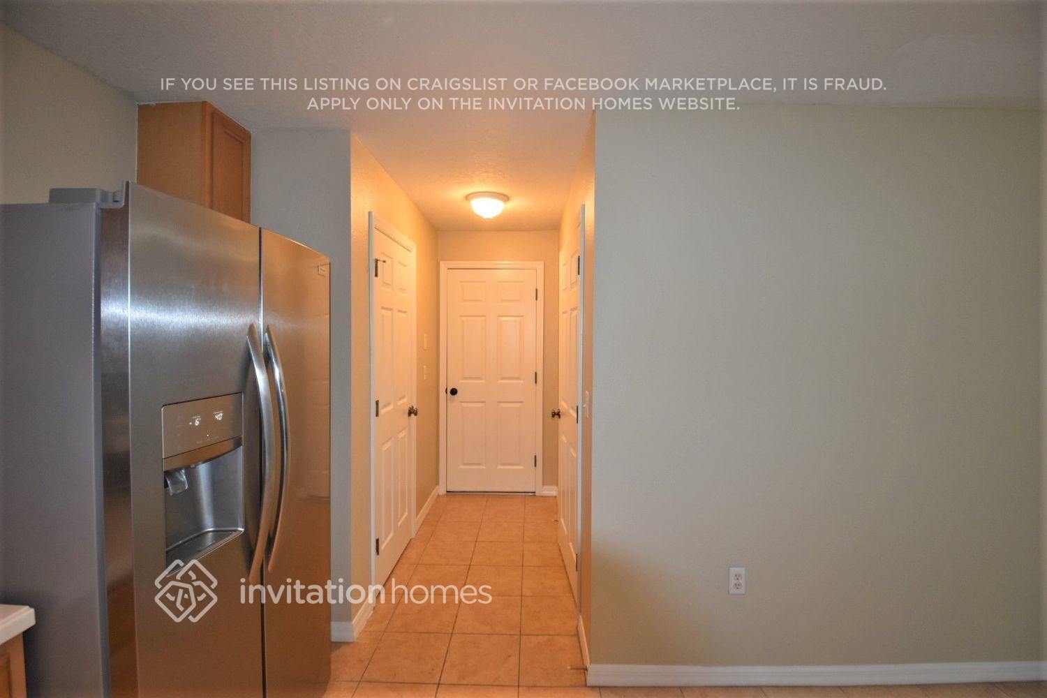 Building Photo - 6954 Lake Eaglebrooke Dr