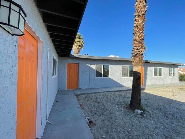 Building Photo - 3945 El Dorado Blvd