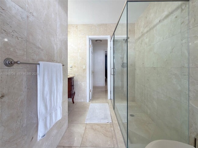 Building Photo - 7925 SW 124th St