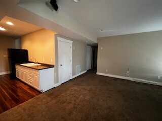 Building Photo - 513 Cornerstone St