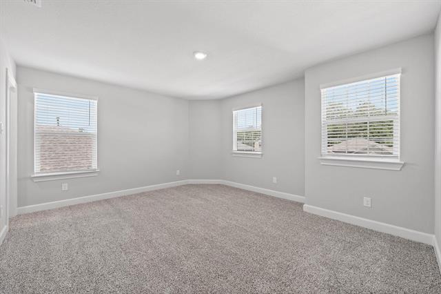Building Photo - 1816 Jeanine Dr