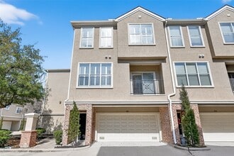 Building Photo - 12707 Boheme Dr