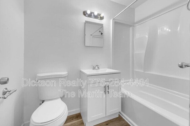 Building Photo - 12002 Himalaya St