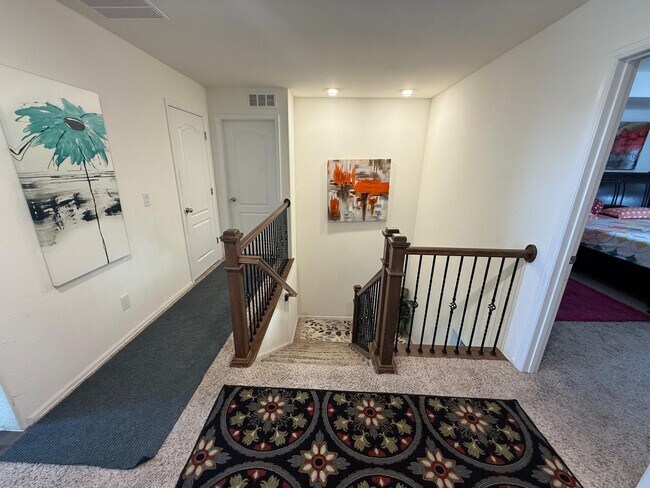 Building Photo - 16431 Azalea Ave
