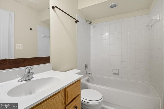 Building Photo - 15372 Bronco Way