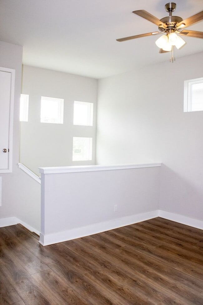 Building Photo - Welcome to this beautiful move in ready home in the much-desired Brytan Community!