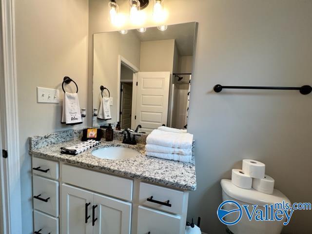 Building Photo - 136 Gardencove Cir