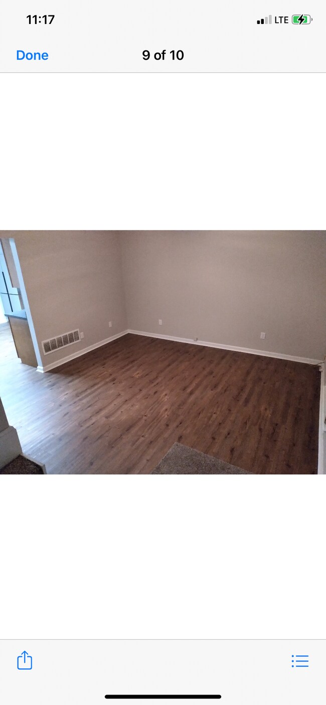 245 Cherry St 245 Cherry St New Albany IN 47150 Apartment Finder